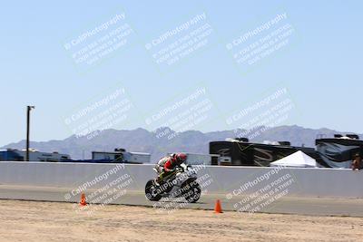 media/Apr-17-2022-CVMA (Sun) [[f474cfa795]]/Race 11 Open Shootout/